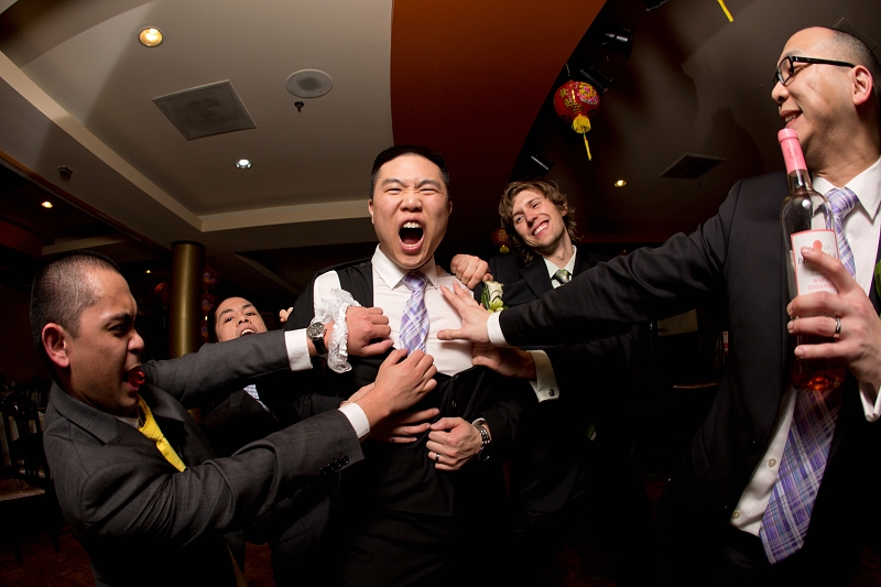 downtown reception-0260.jpg